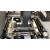 TK1227 - Koh Young Zenith Advanced 3D Inspection Machine (2015)